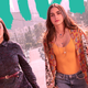 Illustration for article titled Vida gets a makeover in the trailer for season two